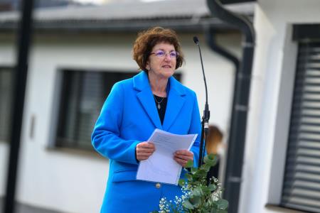 Otvoritev v Mirni Peci (22)